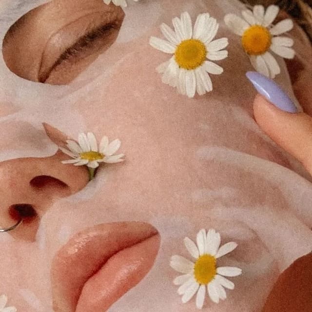 The Skin Reset Bundle (Series of 3) at Mountain Flower Esthetics in Red Lodge, MT