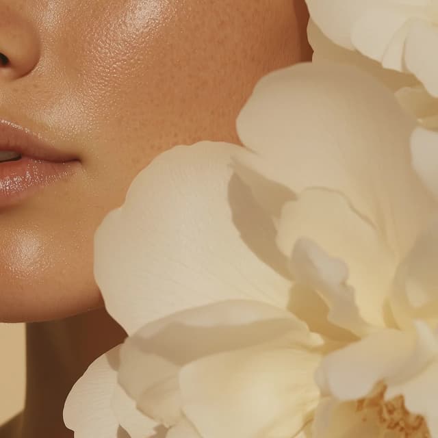 The Skin Corrective Membership at Mountain Flower Esthetics in Red Lodge, MT